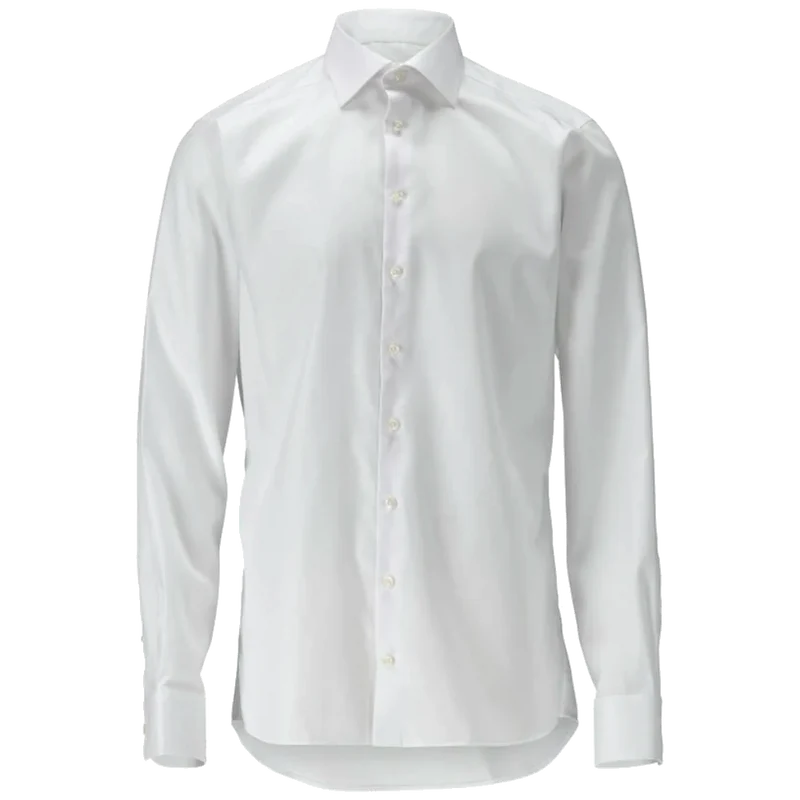 Mascot M By Mascot Overhemd Modern Fit Extra Lang 25304