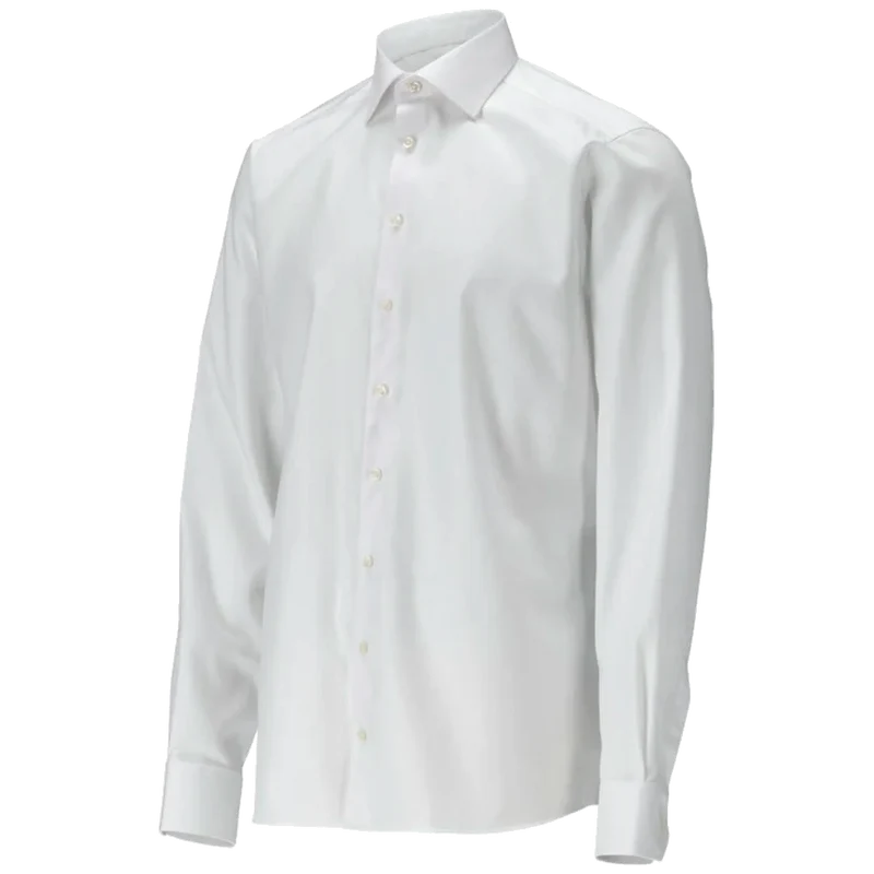 Mascot M By Mascot Overhemd Modern Fit Extra Lang 25304