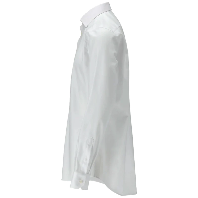 Mascot M By Mascot Overhemd Modern Fit Extra Lang 25304