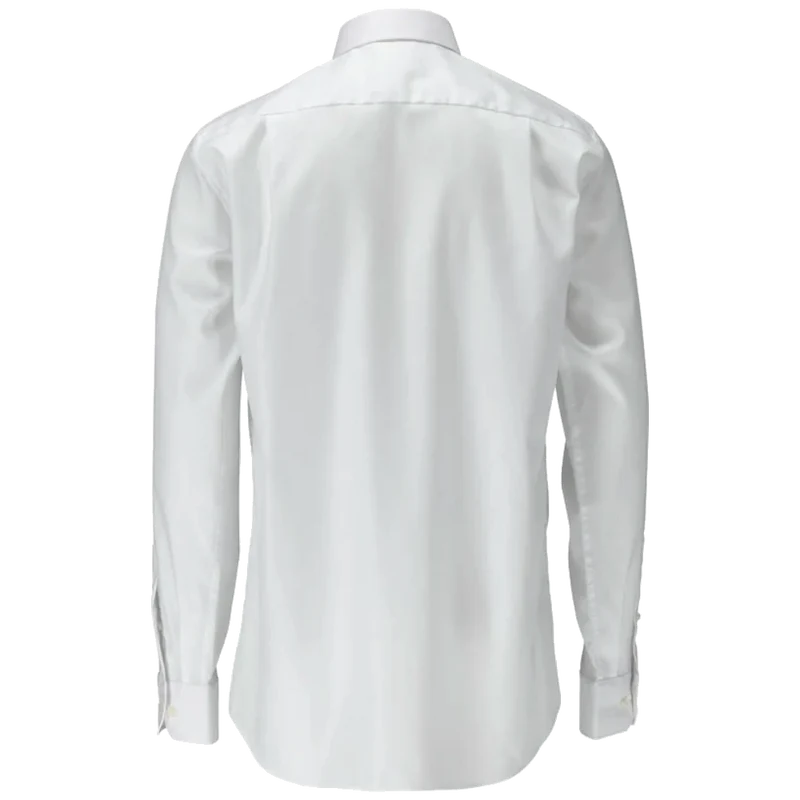 Mascot M By Mascot Overhemd Modern Fit Extra Lang 25304
