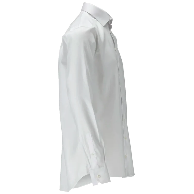 Mascot M By Mascot Overhemd Modern Fit Extra Lang 25304