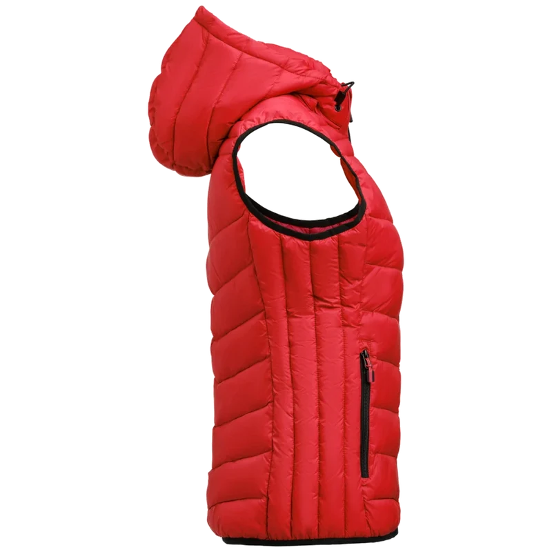 Printer Essentials Base Bodywarmer Dames 2261082