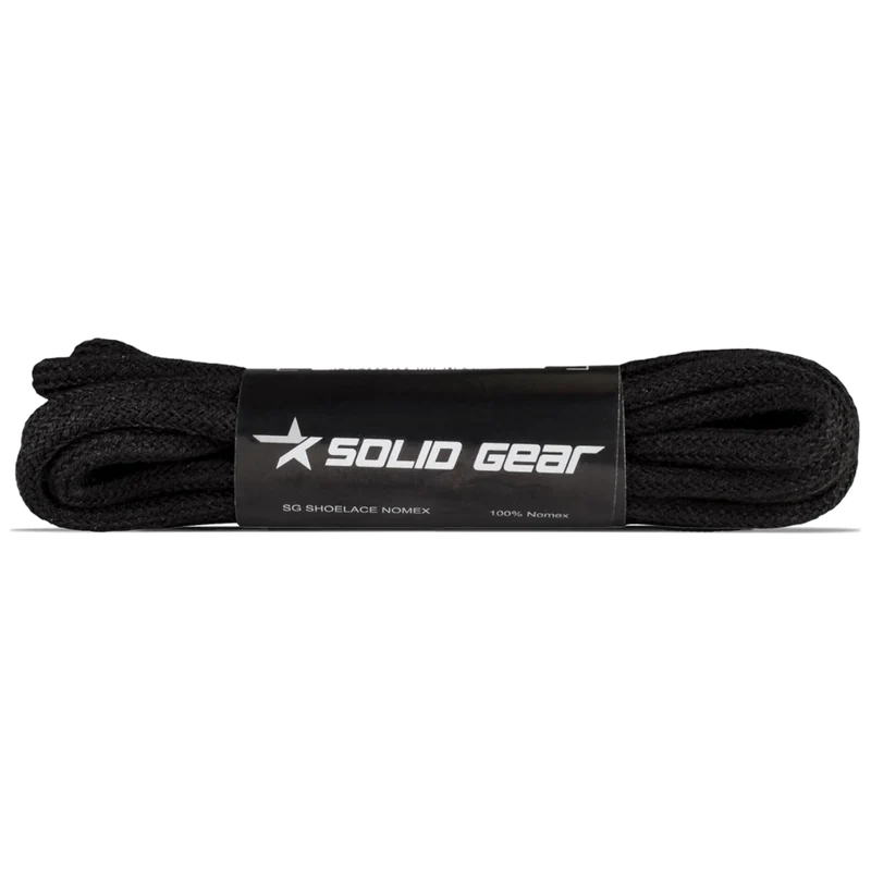 Solid Gear Nomex Veters SG20012