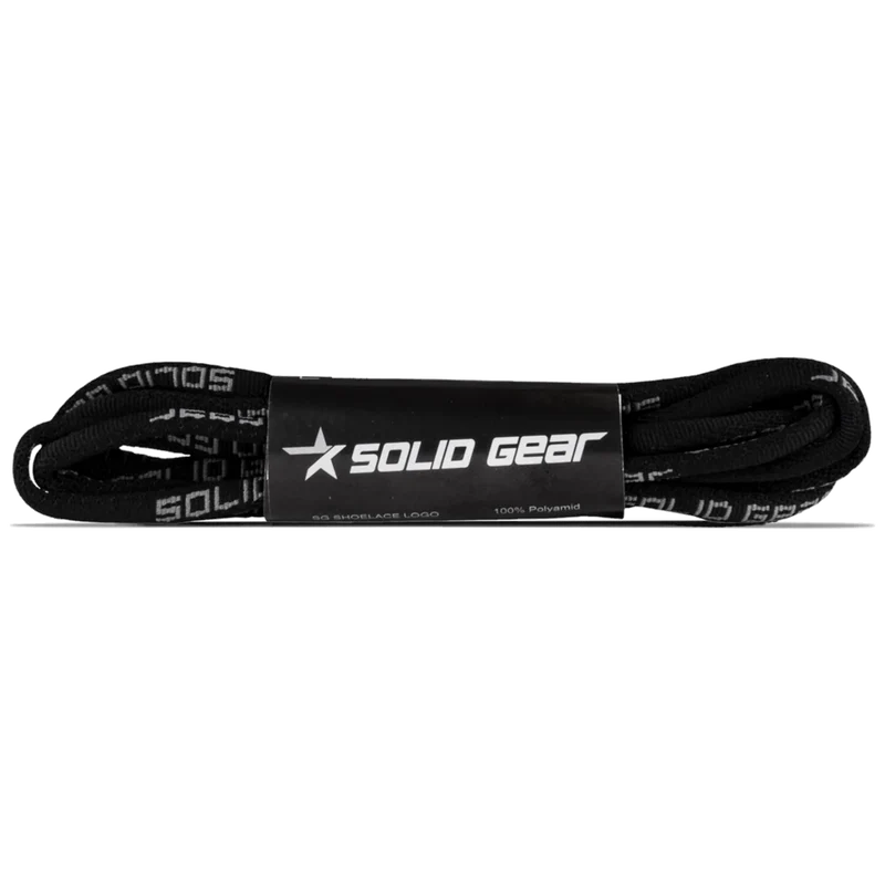 Solid Gear Veters SG20010