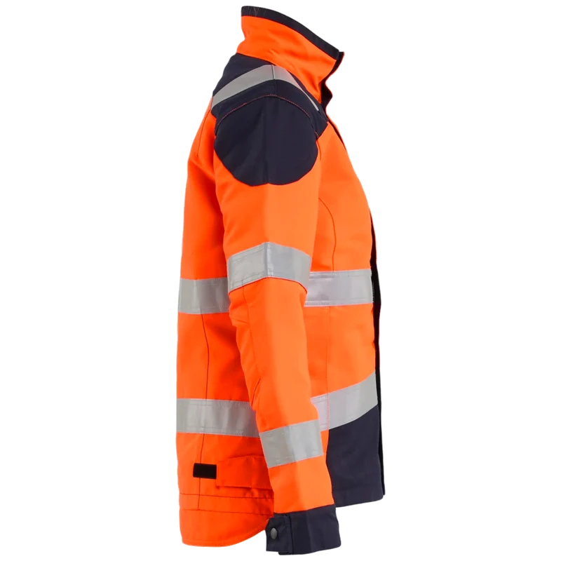 Blaklader APC 2 Dames Multinorm jack inherent 4084-1524