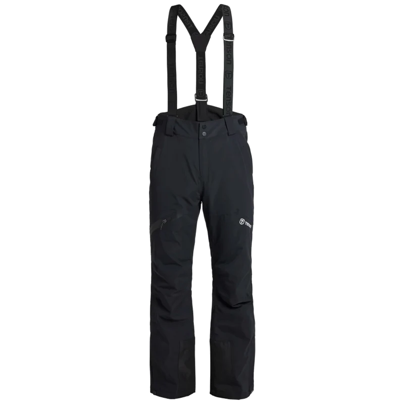 Tenson Core Ski Broek Heren 465017099