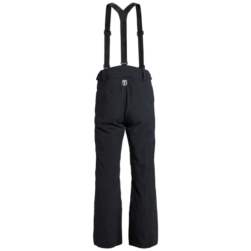 Tenson Core Ski Broek Heren 465017099