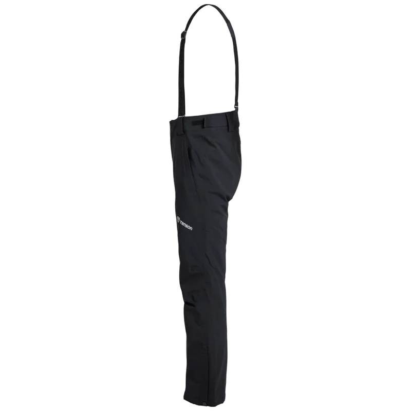 Tenson Core Ski Broek Heren 465017099