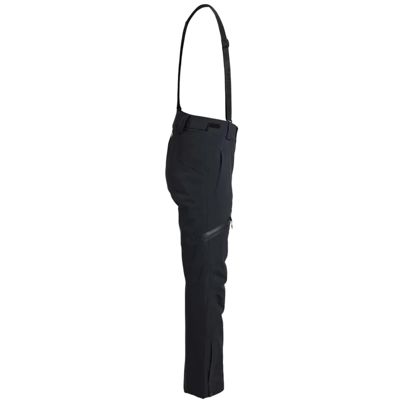 Tenson Core Ski Broek Heren 465017099