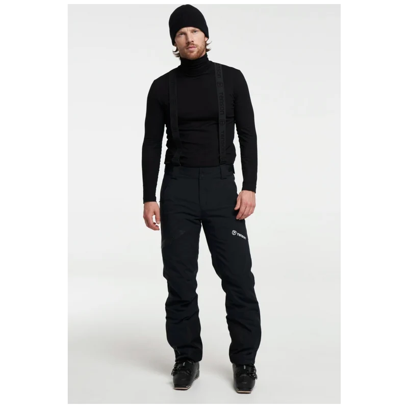 Tenson Core Ski Broek Heren 465017099