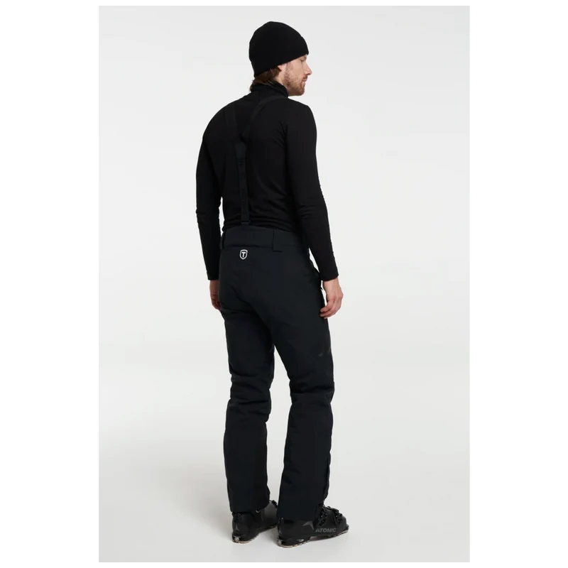 Tenson Core Ski Broek Heren 465017099