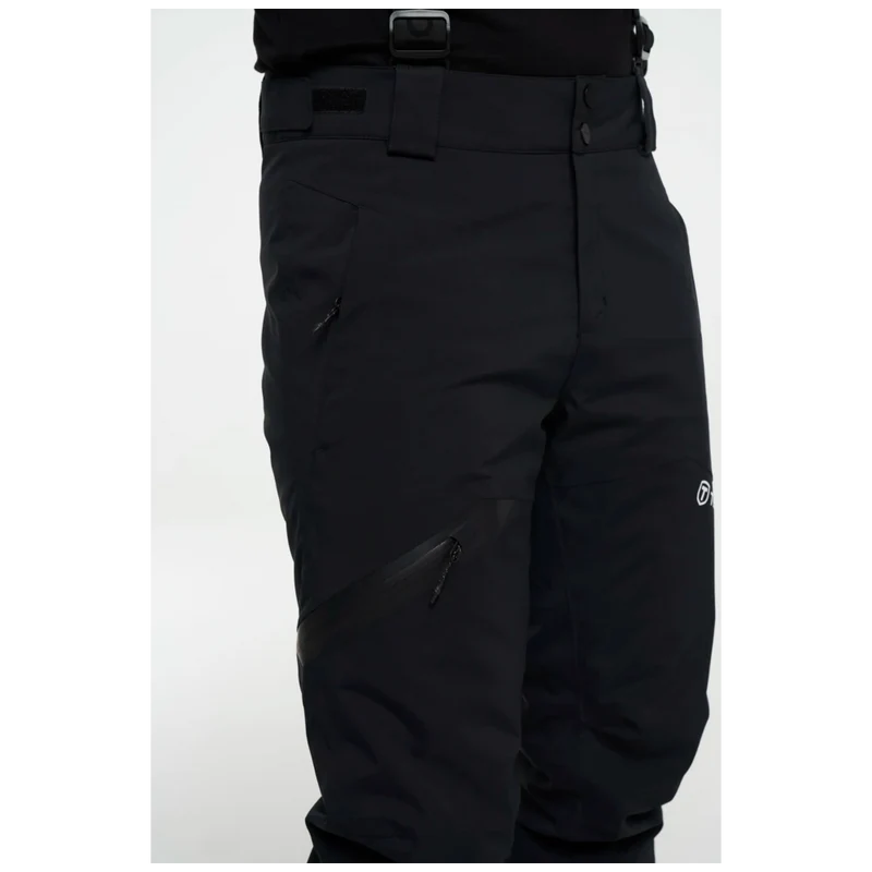 Tenson Core Ski Broek Heren 465017099