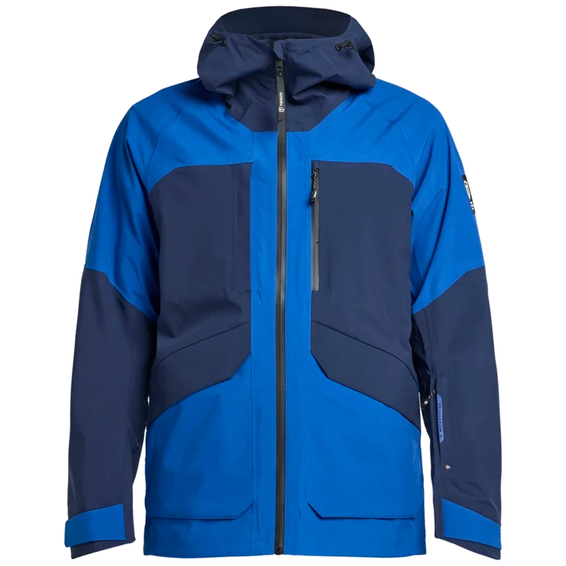 Tenson Nayoro Shelljas Heren 465018406
