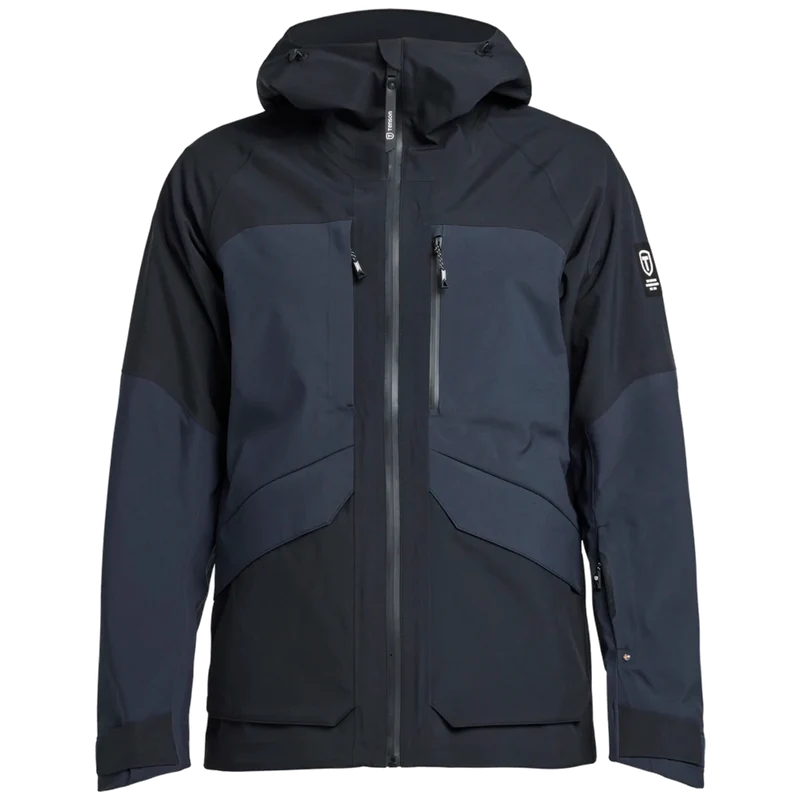 Tenson Nayoro Shelljas Heren 465018406