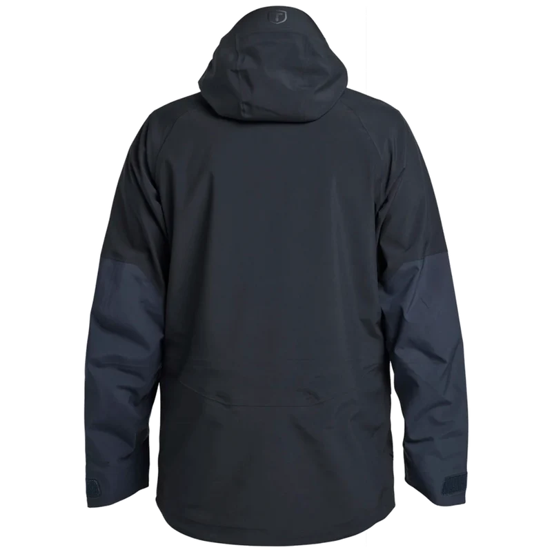 Tenson Nayoro Shelljas Heren 465018406