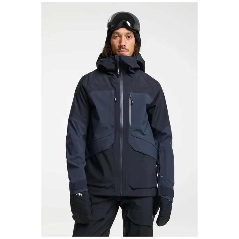 Tenson Nayoro Shelljas Heren 465018406