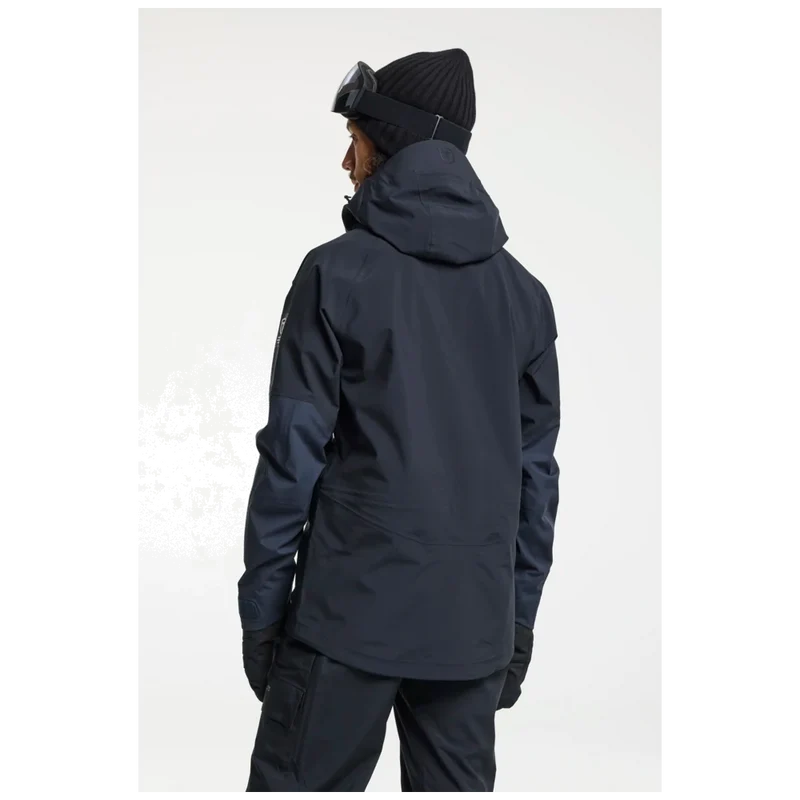 Tenson Nayoro Shelljas Heren 465018406