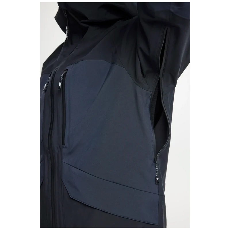 Tenson Nayoro Shelljas Heren 465018406