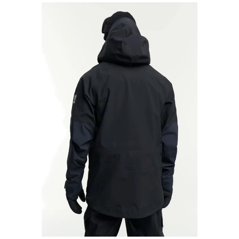Tenson Nayoro Shelljas Heren 465018406