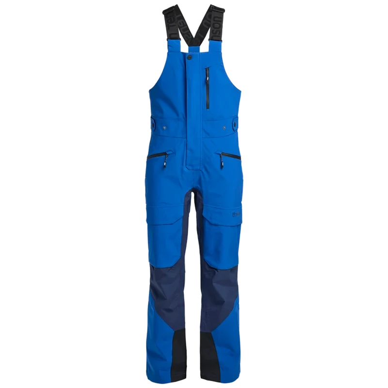 Tenson Nayoro Shellbroek Dames 465018407