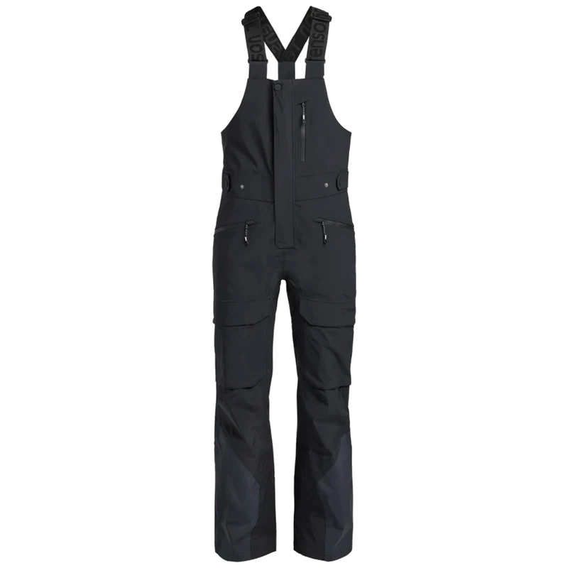 Tenson Nayoro Shellbroek Dames 465018407
