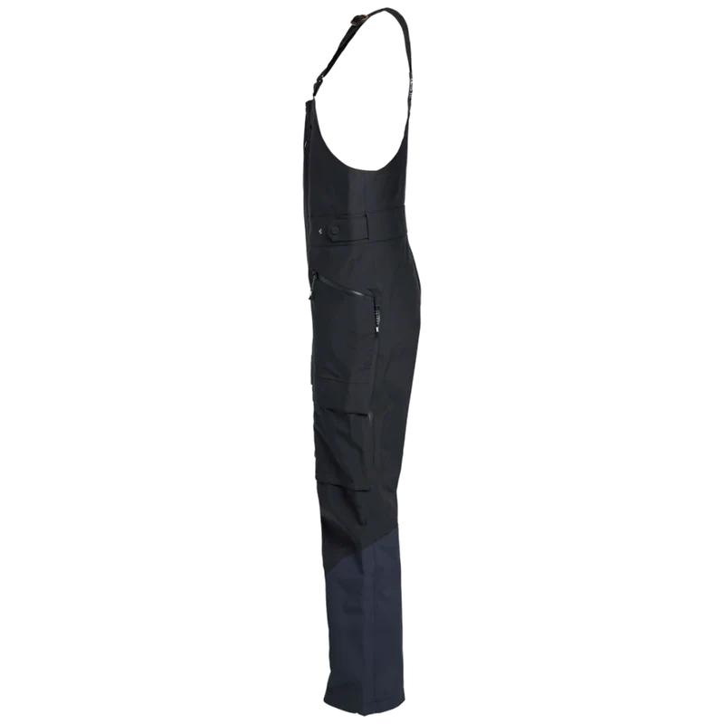 Tenson Nayoro Shellbroek Dames 465018407