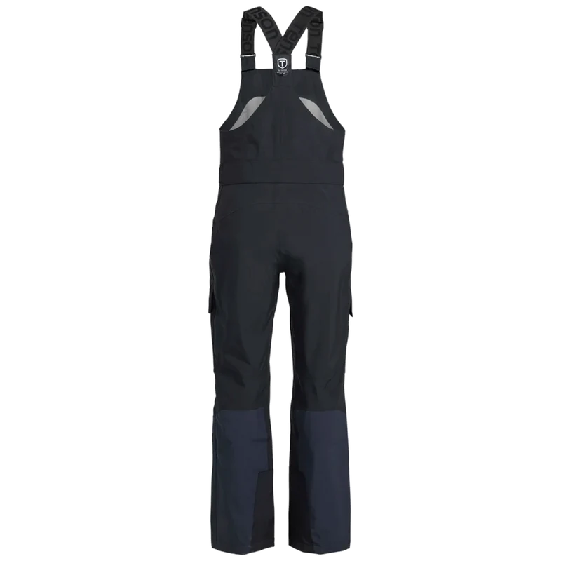 Tenson Nayoro Shellbroek Dames 465018407