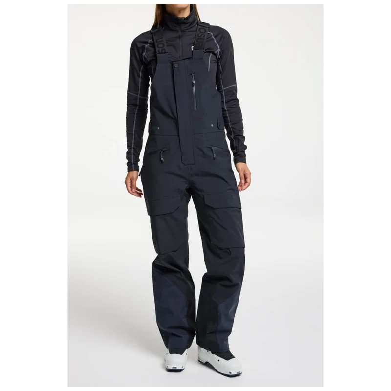 Tenson Nayoro Shellbroek Dames 465018407