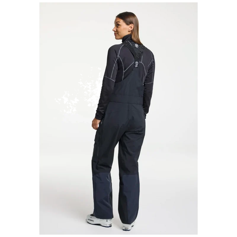 Tenson Nayoro Shellbroek Dames 465018407