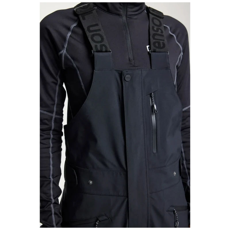 Tenson Nayoro Shellbroek Dames 465018407