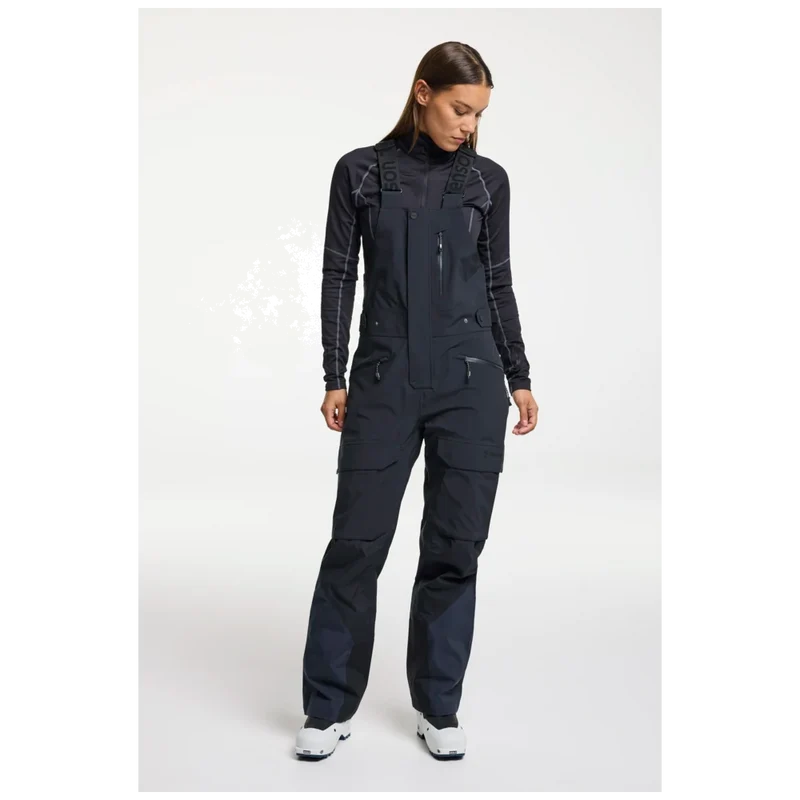 Tenson Nayoro Shellbroek Dames 465018407