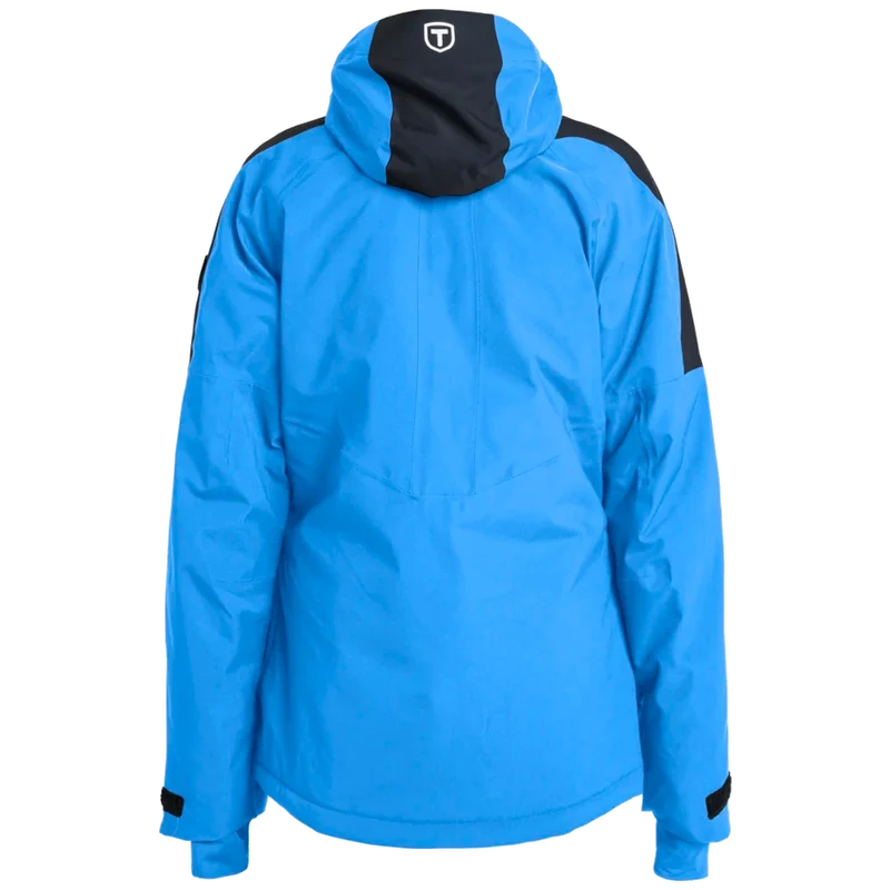 Tenson Core Ski Jas Dames 465017093