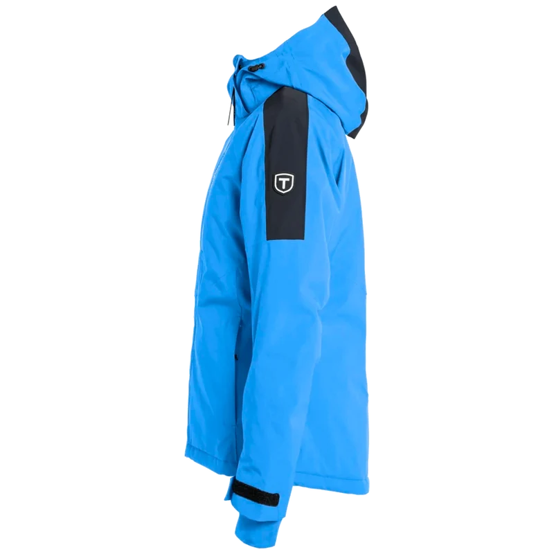 Tenson Core Ski Jas Dames 465017093