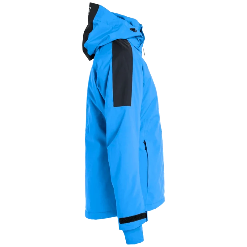 Tenson Core Ski Jas Dames 465017093