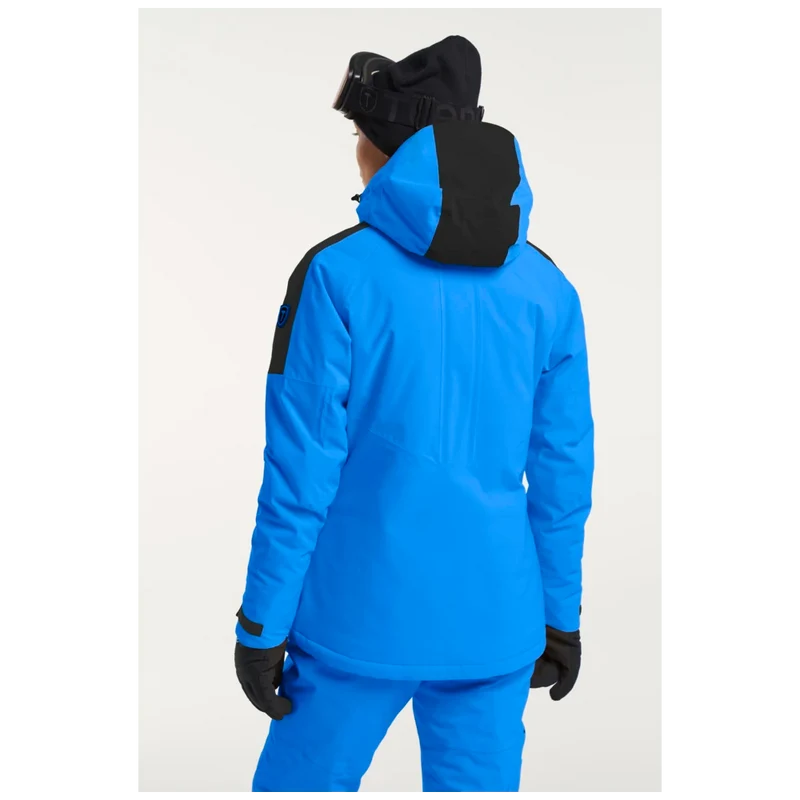 Tenson Core Ski Jas Dames 465017093