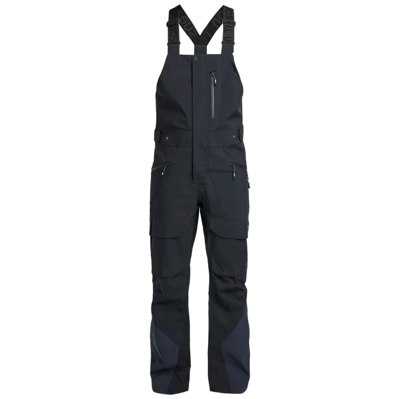 Tenson Nayoro Shellbroek bretels Heren 465018408