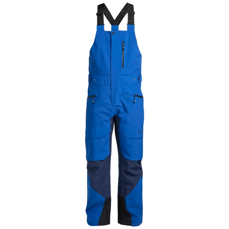 Tenson Nayoro Shellbroek bretels Heren 465018408