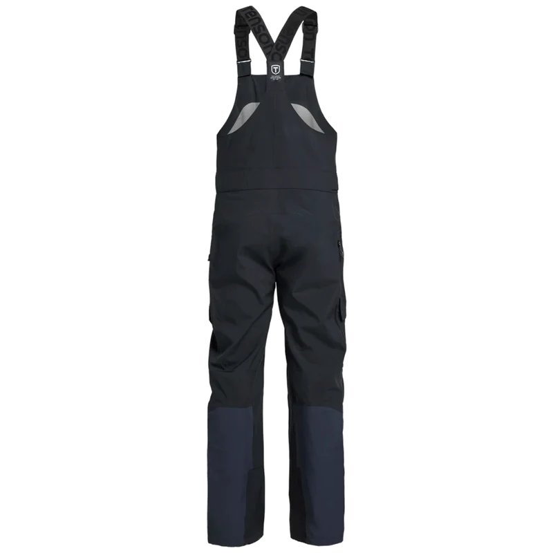 Tenson Nayoro Shellbroek bretels Heren 465018408