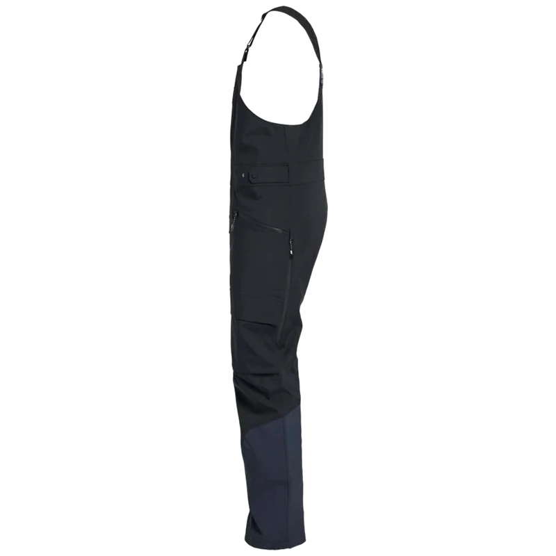 Tenson Nayoro Shellbroek bretels Heren 465018408
