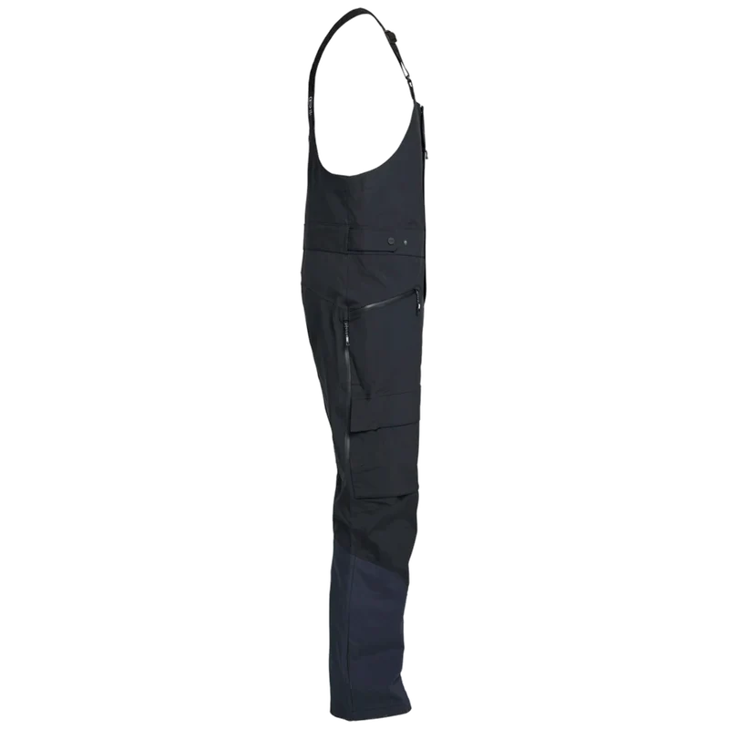 Tenson Nayoro Shellbroek bretels Heren 465018408