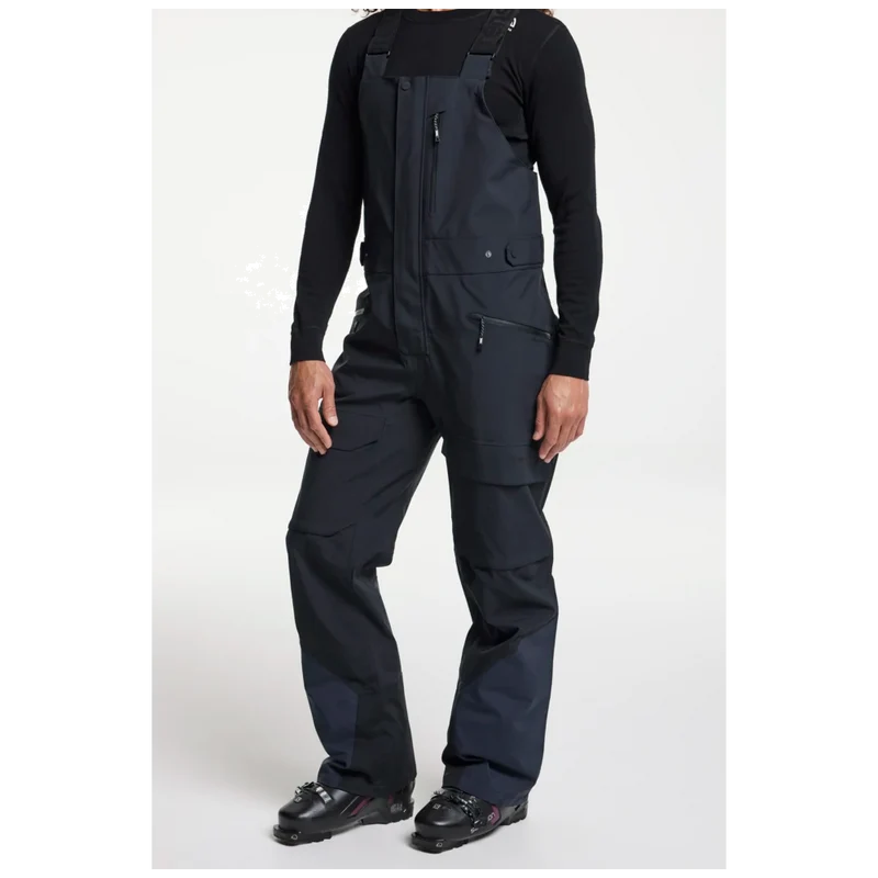 Tenson Nayoro Shellbroek bretels Heren 465018408
