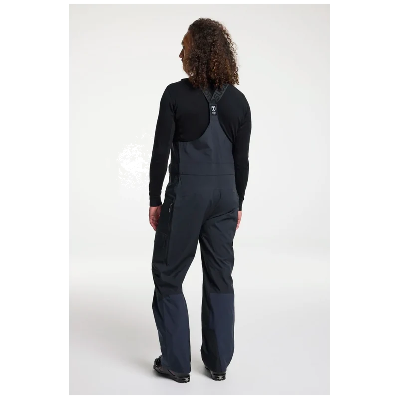 Tenson Nayoro Shellbroek bretels Heren 465018408