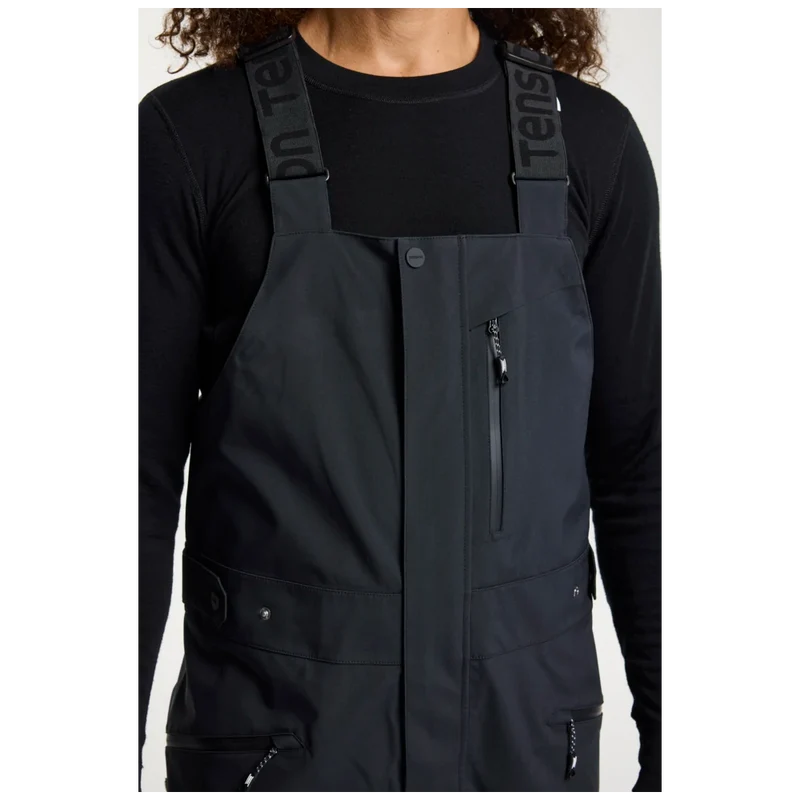 Tenson Nayoro Shellbroek bretels Heren 465018408