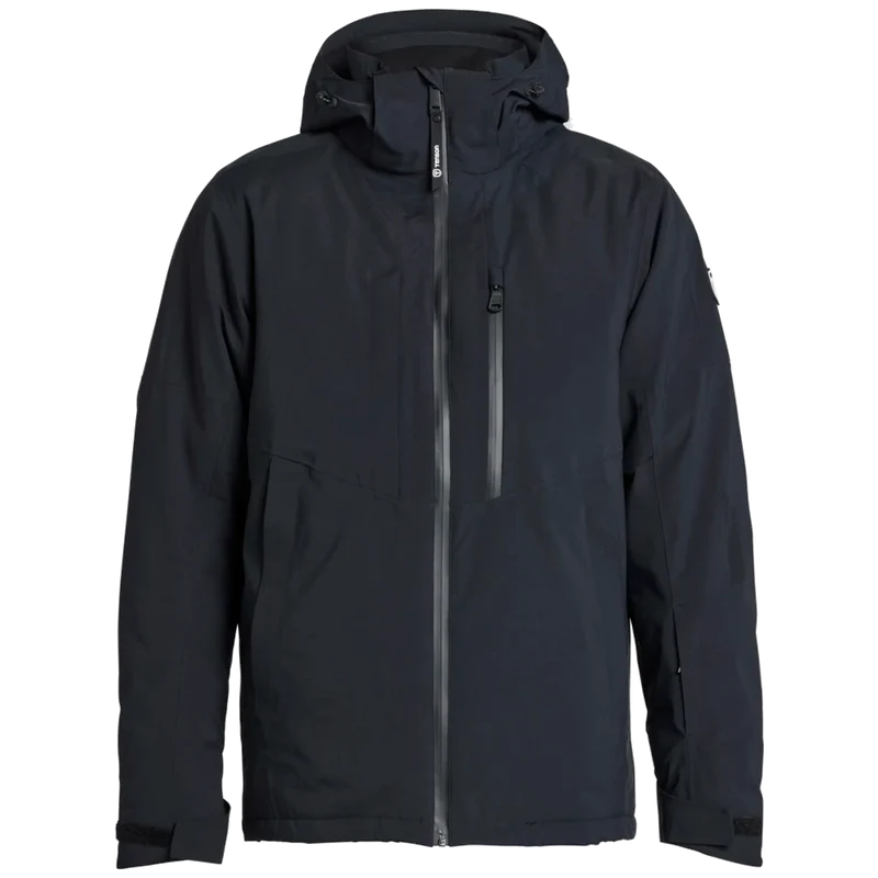 Tenson Core Ski Jas Heren 465017086