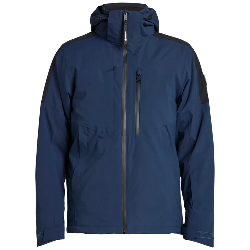 Tenson Core Ski Jas Heren 465017086