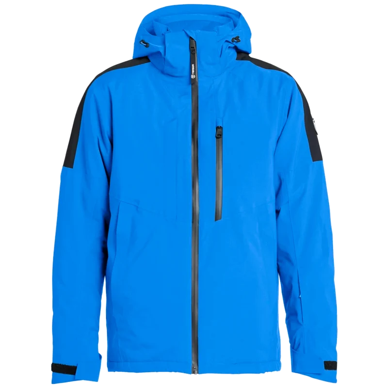 Tenson Core Ski Jas Heren 465017086