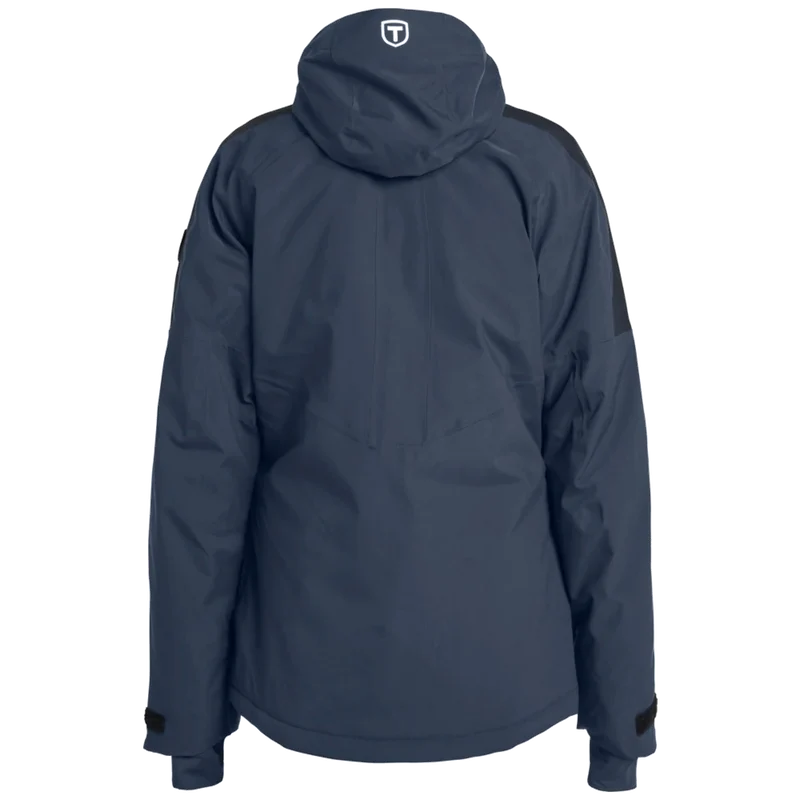 Tenson Core Ski Jas Heren 465017086