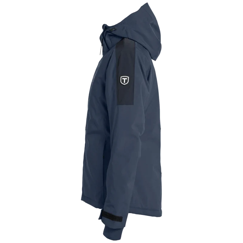 Tenson Core Ski Jas Heren 465017086