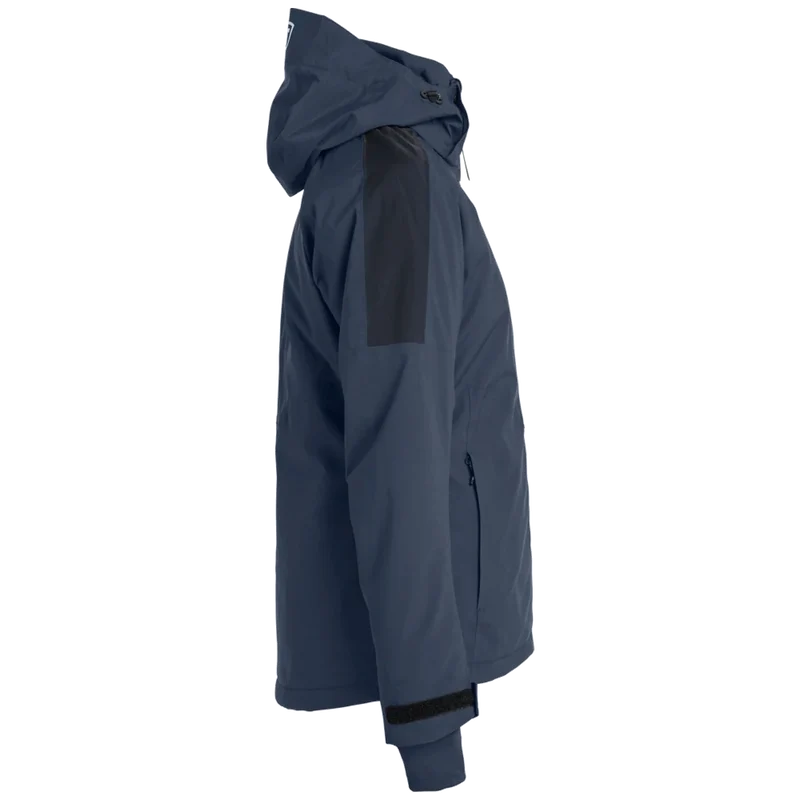 Tenson Core Ski Jas Heren 465017086