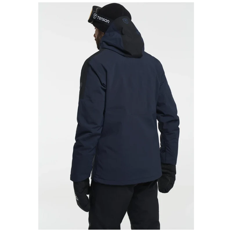Tenson Core Ski Jas Heren 465017086
